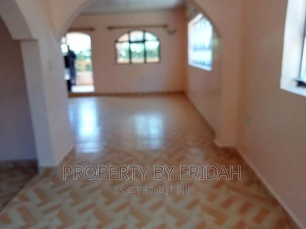 3bdrm Bungalow in Kitengela for Rent - thumbnail 3