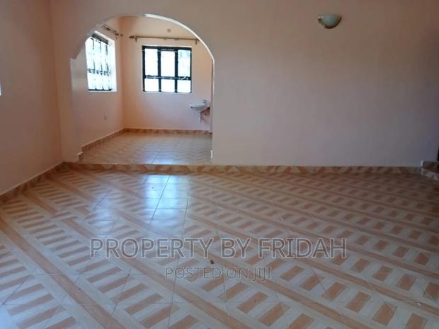 3bdrm Bungalow in Kitengela for Rent - thumbnail 4