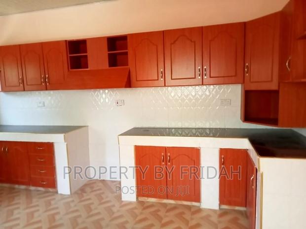 3bdrm Bungalow in Kitengela for Rent - thumbnail 5