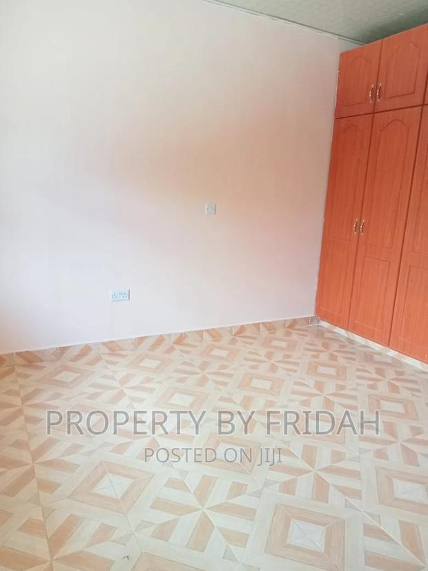 3bdrm Bungalow in Kitengela for Rent - thumbnail 6