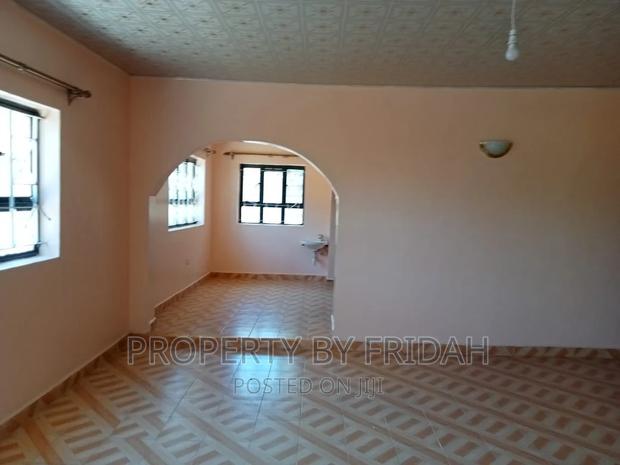 3bdrm Bungalow in Kitengela for Rent - thumbnail 8