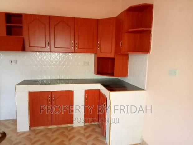 3bdrm Bungalow in Kitengela for Rent - thumbnail 9