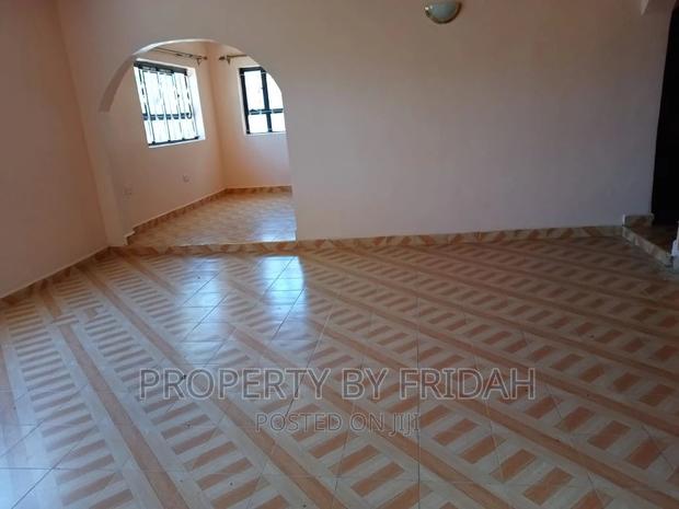 3bdrm Bungalow in Kitengela for Rent - thumbnail 10