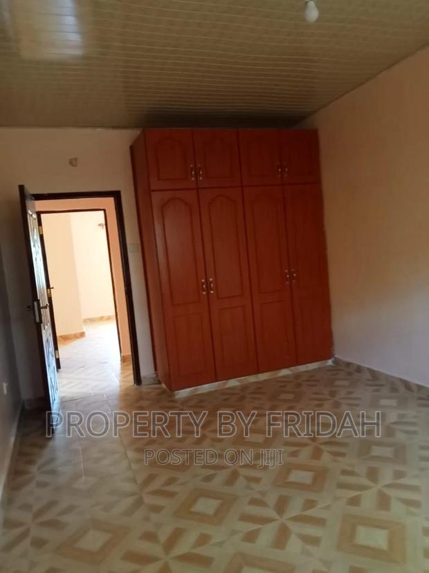 3bdrm Bungalow in Kitengela for Rent - thumbnail 11