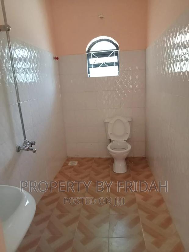 3bdrm Bungalow in Kitengela for Rent - thumbnail 12