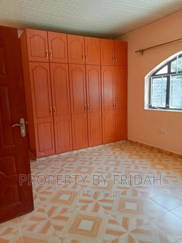 3bdrm Bungalow in Kitengela for Rent - thumbnail 13