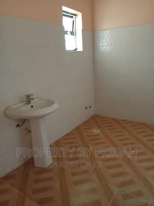 3bdrm Bungalow in Kitengela for Rent - thumbnail 14