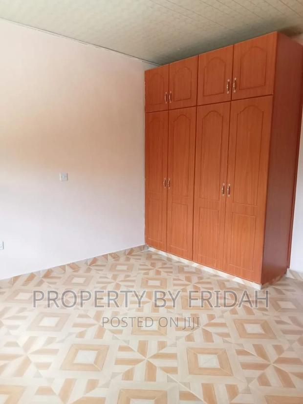 3bdrm Bungalow in Kitengela for Rent - thumbnail 15