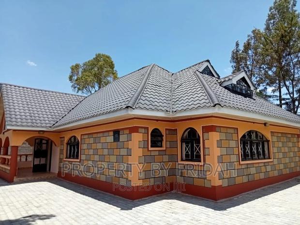 3bdrm Bungalow in Kitengela for Rent - thumbnail 16