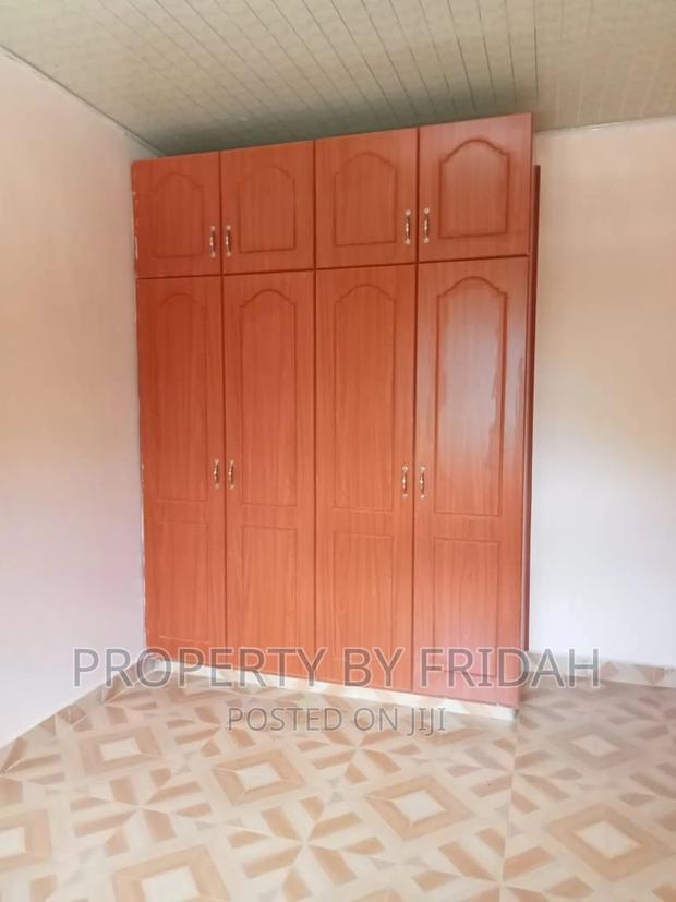3bdrm Bungalow in Kitengela for Rent - thumbnail 17