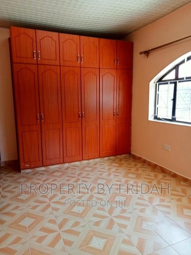 3bdrm Bungalow in Kitengela for Rent - thumbnail 19