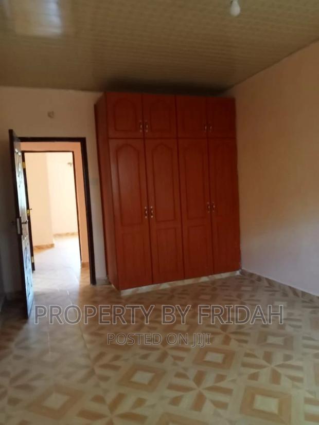 3bdrm Bungalow in Kitengela for Rent - thumbnail 20