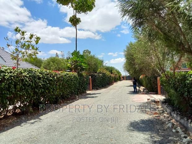3bdrm Bungalow in Kitengela for Rent - thumbnail 21