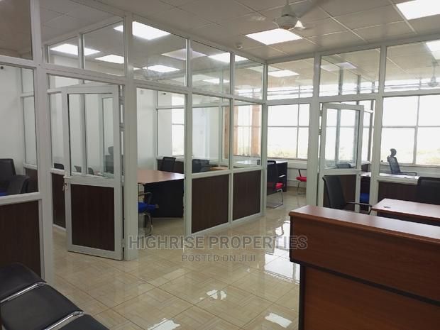 Executive Office Spaces for Sale and Rent in Nyali. - thumbnail 9