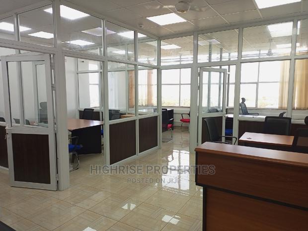 Executive Office Spaces for Sale and Rent in Nyali. - thumbnail 10
