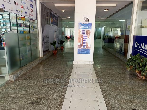 Executive Office Spaces for Sale and Rent in Nyali. - thumbnail 8
