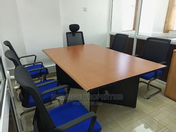 Executive Office Spaces for Sale and Rent in Nyali. - thumbnail 11