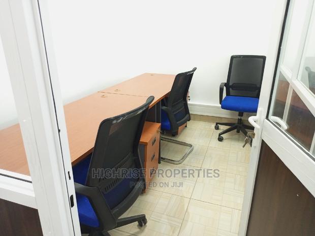 Executive Office Spaces for Sale and Rent in Nyali. - thumbnail 12