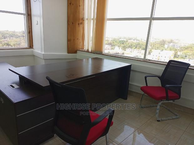 Executive Office Spaces for Sale and Rent in Nyali. - thumbnail 14
