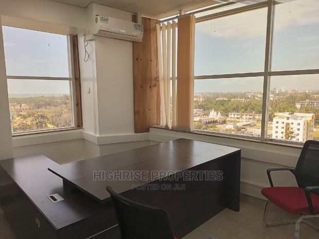 Executive Office Spaces for Sale and Rent in Nyali. - thumbnail 15