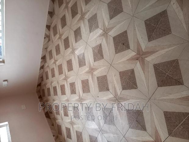 4bdrm Maisonette in Kitengela for Rent - thumbnail 3