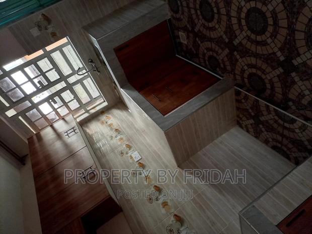 4bdrm Maisonette in Kitengela for Rent - thumbnail 6