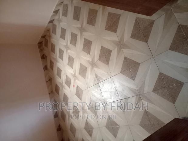 4bdrm Maisonette in Kitengela for Rent - thumbnail 7