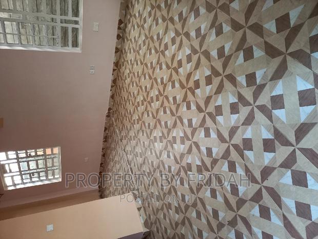 4bdrm Maisonette in Kitengela for Rent - thumbnail 8