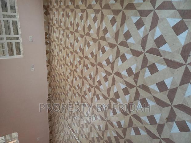 4bdrm Maisonette in Kitengela for Rent - thumbnail 9