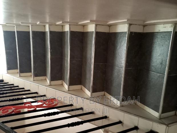 4bdrm Maisonette in Kitengela for Rent - thumbnail 10