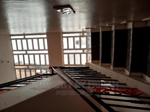 4bdrm Maisonette in Kitengela for Rent - thumbnail 11