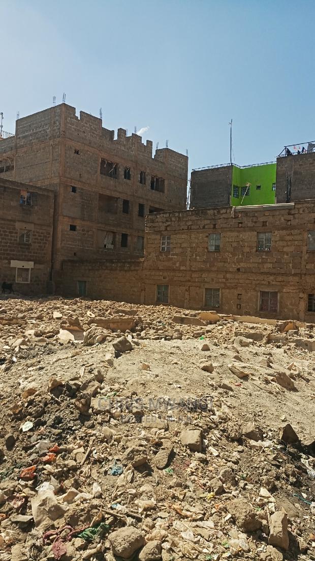 Ready Title. - thumbnail 3