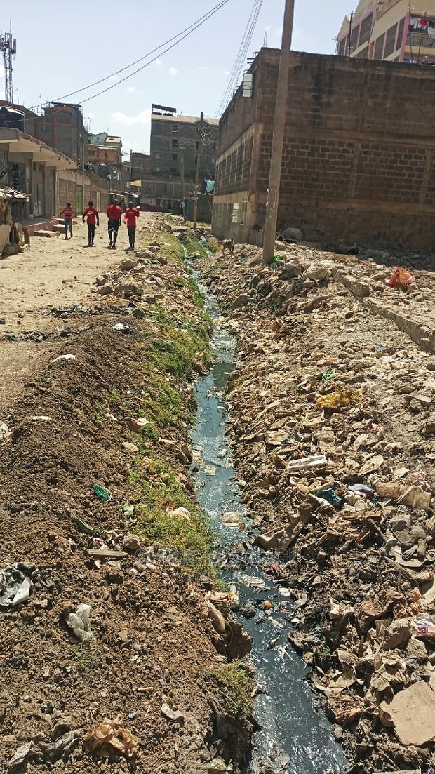 Ready Title. - thumbnail 4