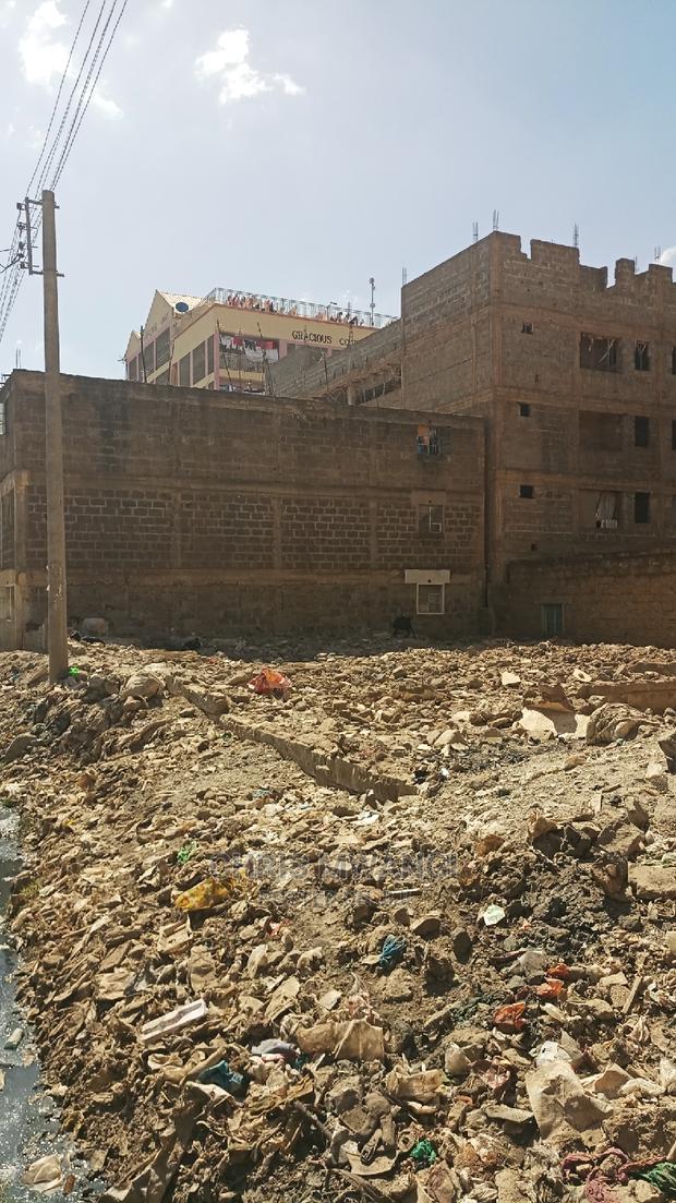 Ready Title. - thumbnail 5