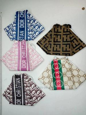 Kf94 Designers 4ply Mask - thumbnail 2