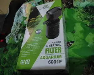Aquarium Filter Pump,For Filtration