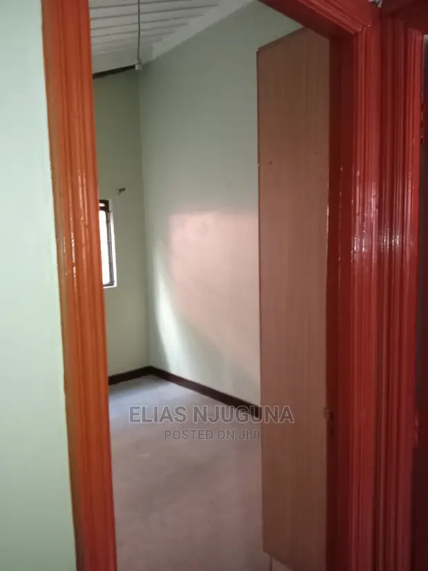 Mini Flat in Buruburu Phase 1 for Rent