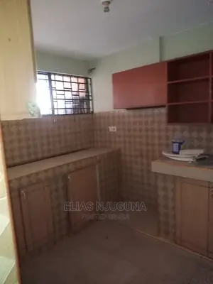 Mini Flat in Buruburu Phase 1 for Rent