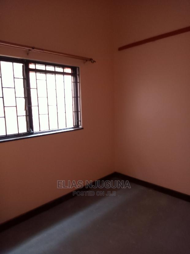 Mini Flat in Buruburu Phase 1 for Rent - thumbnail 3