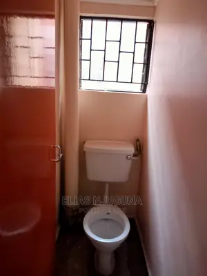 Mini Flat in Buruburu Phase 1 for Rent