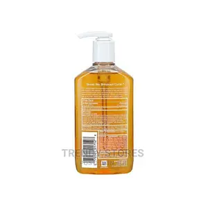 Neutrogena Oil-Free Acne Wash Treatment and Cleanser - 269ml