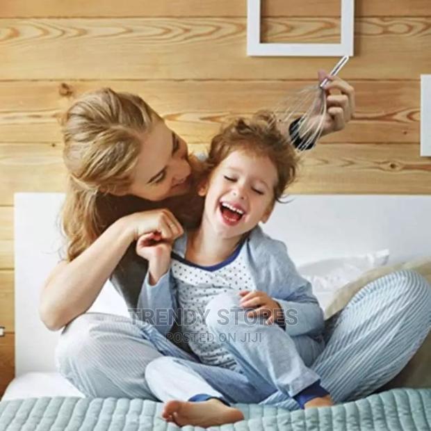 Head Scalp Massager - thumbnail 5