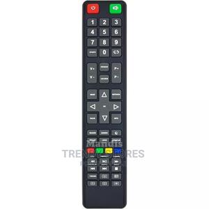 Skyview TV Remote Controller - thumbnail 2