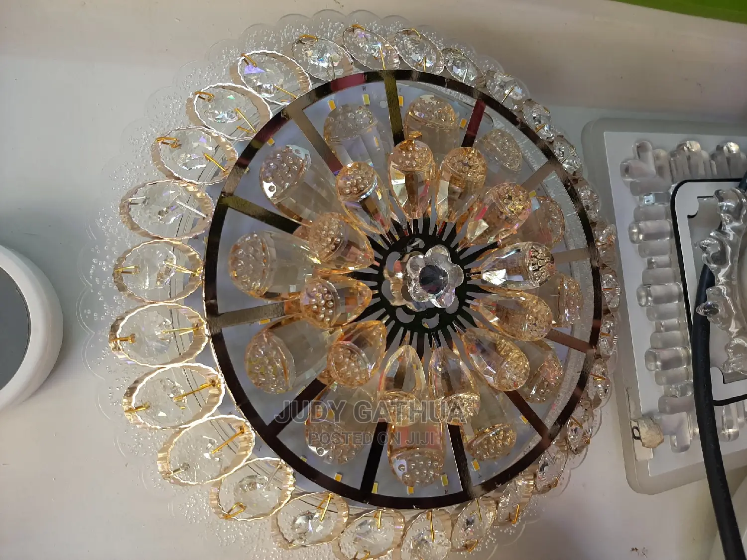 Celling Light