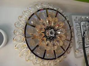 Celling Light