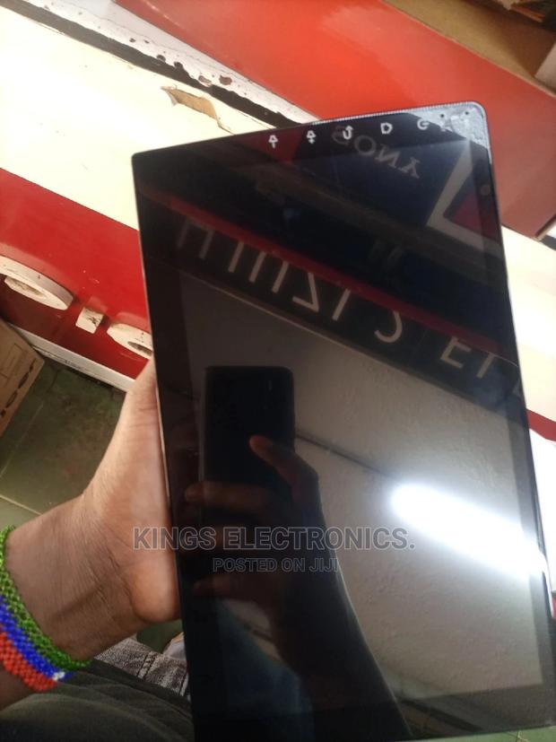 Android Screen Car. - thumbnail 2
