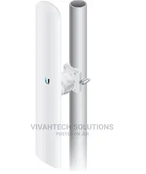 Ubiquiti Lap-120 Liteap Ac Access Point