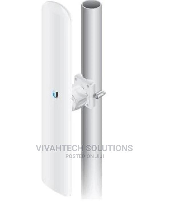 Ubiquiti Lap-120 Liteap Ac Access Point