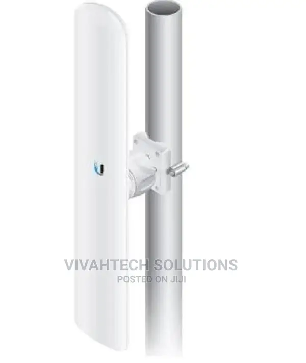 Ubiquiti Lap-120 Liteap Ac Access Point