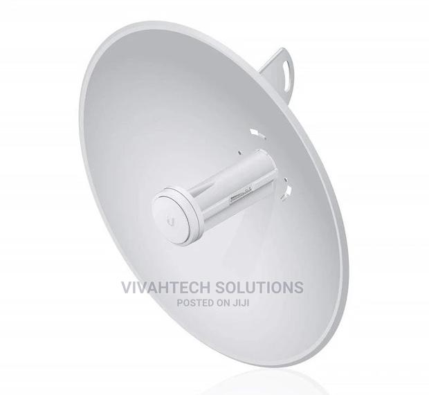Ubiquiti Airmax Powerbeam M5 PBE-M5-400